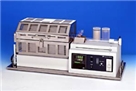 ADP-512S卡式水分测定仪-高温卡式炉